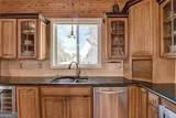 1500 Hampton Hollow Drive - Photo 38