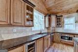 1500 Hampton Hollow Drive - Photo 39