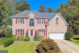 1500 Hampton Hollow Drive - Photo 4
