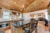 1500 Hampton Hollow Drive - Photo 40