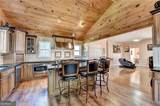 1500 Hampton Hollow Drive - Photo 41