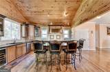 1500 Hampton Hollow Drive - Photo 42