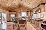 1500 Hampton Hollow Drive - Photo 43
