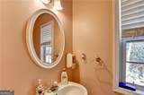 1500 Hampton Hollow Drive - Photo 44