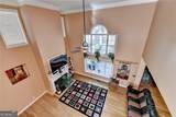 1500 Hampton Hollow Drive - Photo 45