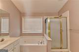 1500 Hampton Hollow Drive - Photo 46