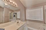 1500 Hampton Hollow Drive - Photo 47