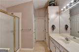 1500 Hampton Hollow Drive - Photo 48