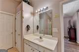 1500 Hampton Hollow Drive - Photo 49