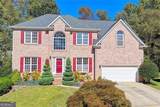 1500 Hampton Hollow Drive - Photo 5