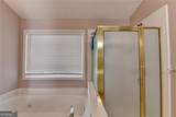 1500 Hampton Hollow Drive - Photo 50