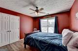 1500 Hampton Hollow Drive - Photo 51