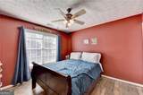 1500 Hampton Hollow Drive - Photo 52