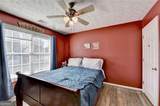 1500 Hampton Hollow Drive - Photo 53