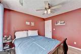 1500 Hampton Hollow Drive - Photo 54