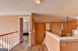 1500 Hampton Hollow Drive - Photo 55