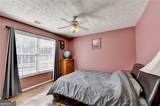 1500 Hampton Hollow Drive - Photo 56