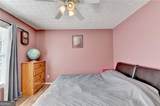 1500 Hampton Hollow Drive - Photo 57