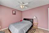 1500 Hampton Hollow Drive - Photo 58