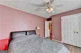 1500 Hampton Hollow Drive - Photo 59