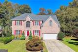 1500 Hampton Hollow Drive - Photo 6