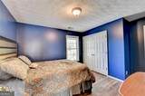 1500 Hampton Hollow Drive - Photo 60