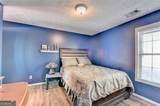 1500 Hampton Hollow Drive - Photo 61