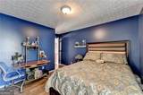 1500 Hampton Hollow Drive - Photo 62