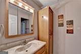 1500 Hampton Hollow Drive - Photo 63