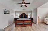 1500 Hampton Hollow Drive - Photo 64