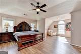 1500 Hampton Hollow Drive - Photo 65