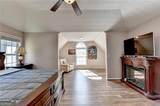 1500 Hampton Hollow Drive - Photo 66