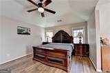 1500 Hampton Hollow Drive - Photo 67