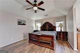 1500 Hampton Hollow Drive - Photo 68