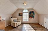 1500 Hampton Hollow Drive - Photo 69