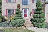 1500 Hampton Hollow Drive - Photo 7