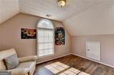 1500 Hampton Hollow Drive - Photo 70
