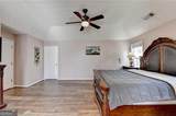 1500 Hampton Hollow Drive - Photo 71