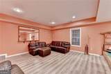 1500 Hampton Hollow Drive - Photo 72