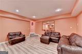 1500 Hampton Hollow Drive - Photo 73