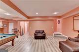 1500 Hampton Hollow Drive - Photo 74