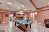 1500 Hampton Hollow Drive - Photo 75