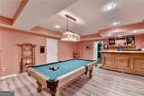 1500 Hampton Hollow Drive - Photo 76