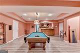 1500 Hampton Hollow Drive - Photo 77