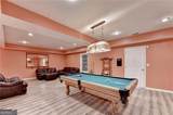 1500 Hampton Hollow Drive - Photo 78