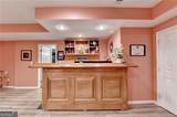 1500 Hampton Hollow Drive - Photo 79