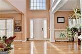 1500 Hampton Hollow Drive - Photo 8