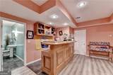 1500 Hampton Hollow Drive - Photo 80