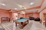 1500 Hampton Hollow Drive - Photo 81