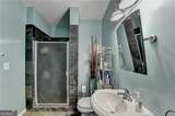 1500 Hampton Hollow Drive - Photo 82